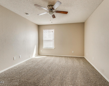 14240 Gil Reyes Drive - Photo Thumbnail 15