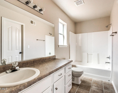 14240 Gil Reyes Drive - Photo Thumbnail 17