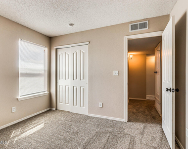 14240 Gil Reyes Drive - Photo Thumbnail 23