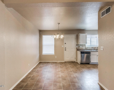 14240 Gil Reyes Drive - Photo Thumbnail 6
