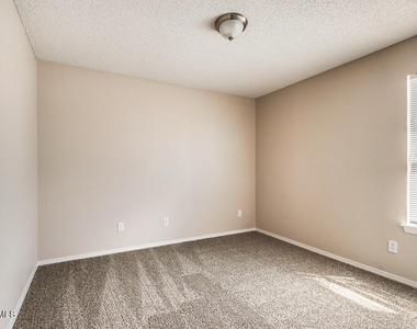 14240 Gil Reyes Drive - Photo Thumbnail 22