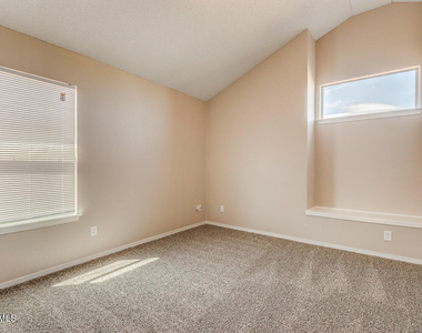 14240 Gil Reyes Drive - Photo Thumbnail 18