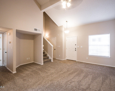 14240 Gil Reyes Drive - Photo Thumbnail 2
