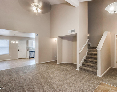 14240 Gil Reyes Drive - Photo Thumbnail 3