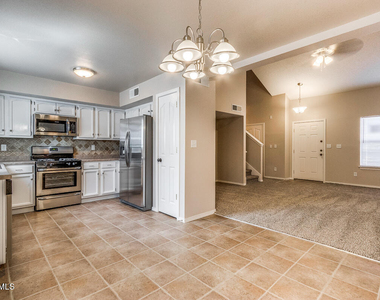 14240 Gil Reyes Drive - Photo Thumbnail 10