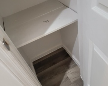 59 Park Lane Road - Photo Thumbnail 5