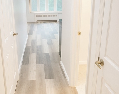 59 Park Lane Road - Photo Thumbnail 12
