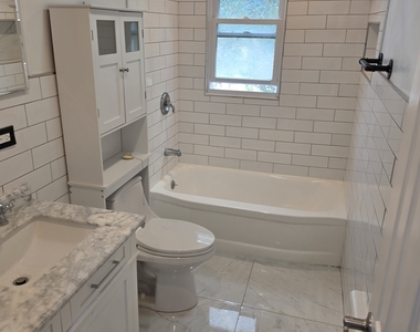 59 Park Lane Road - Photo Thumbnail 13