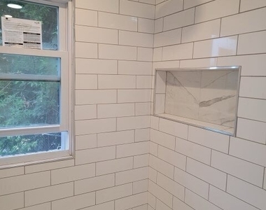 59 Park Lane Road - Photo Thumbnail 6