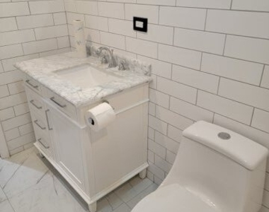 59 Park Lane Road - Photo Thumbnail 8