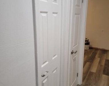 59 Park Lane Road - Photo Thumbnail 1
