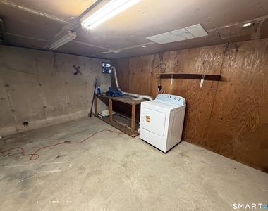 69 Oak Ridge Drive - Photo Thumbnail 17