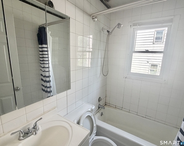 69 Oak Ridge Drive - Photo Thumbnail 12