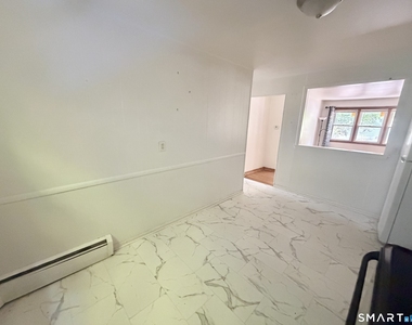 69 Oak Ridge Drive - Photo Thumbnail 4