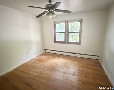 69 Oak Ridge Drive - Photo Thumbnail 13