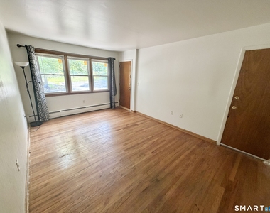 69 Oak Ridge Drive - Photo Thumbnail 7