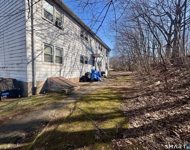 69 Oak Ridge Drive - Photo Thumbnail 1