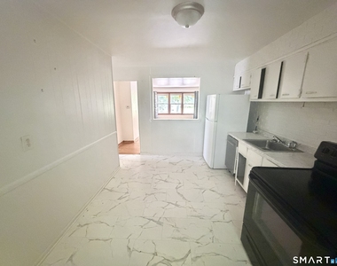 69 Oak Ridge Drive - Photo Thumbnail 6