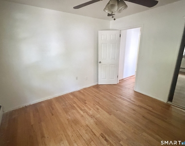 69 Oak Ridge Drive - Photo Thumbnail 15