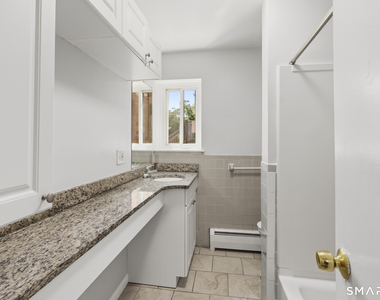 492 Fountain Street - Photo Thumbnail 10