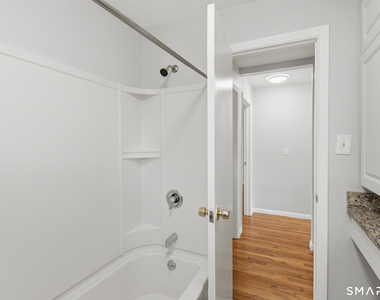 492 Fountain Street - Photo Thumbnail 11