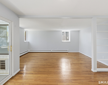 492 Fountain Street - Photo Thumbnail 4