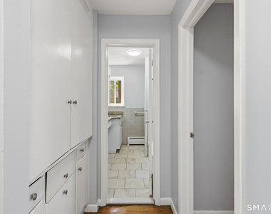492 Fountain Street - Photo Thumbnail 9