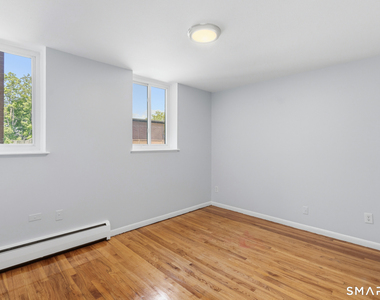 492 Fountain Street - Photo Thumbnail 14