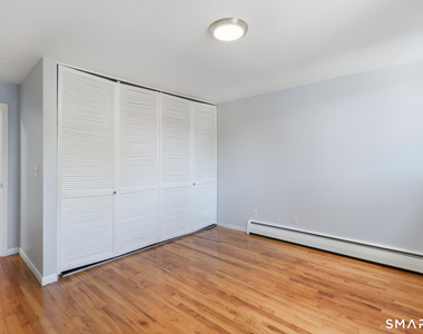 492 Fountain Street - Photo Thumbnail 17