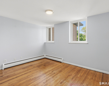 492 Fountain Street - Photo Thumbnail 15