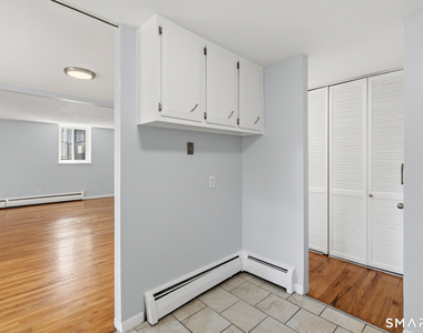 492 Fountain Street - Photo Thumbnail 2
