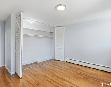492 Fountain Street - Photo Thumbnail 16