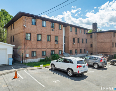 492 Fountain Street - Photo Thumbnail 18