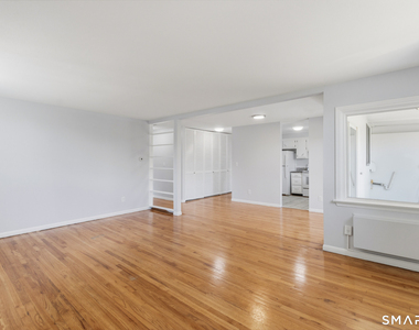 492 Fountain Street - Photo Thumbnail 6