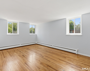 492 Fountain Street - Photo Thumbnail 8