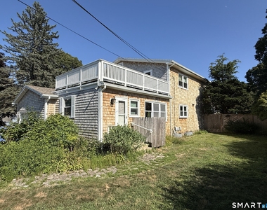 37 Marlin Drive - Photo Thumbnail 17
