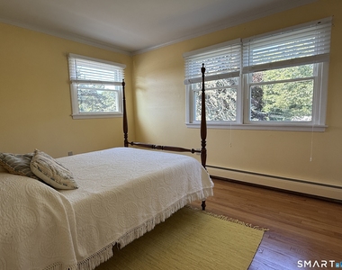 37 Marlin Drive - Photo Thumbnail 15