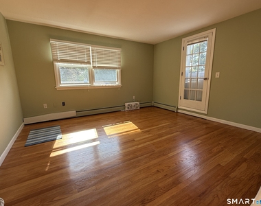 37 Marlin Drive - Photo Thumbnail 13