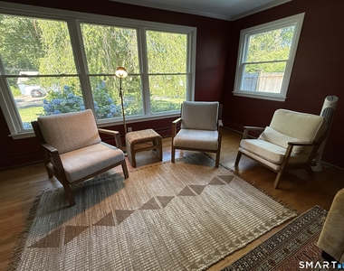 37 Marlin Drive - Photo Thumbnail 9