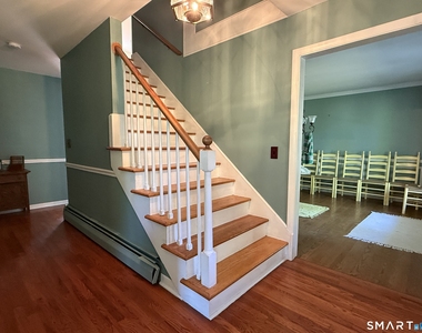 37 Marlin Drive - Photo Thumbnail 10