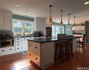 37 Marlin Drive - Photo Thumbnail 6