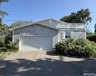 37 Marlin Drive - Photo Thumbnail 2