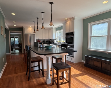 37 Marlin Drive - Photo Thumbnail 3