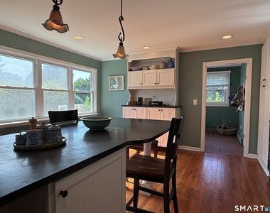 37 Marlin Drive - Photo Thumbnail 4