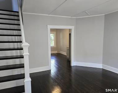 35 Ives Street - Photo Thumbnail 1