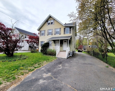 475 Prospect Street - Photo Thumbnail 1