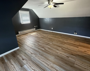17 Sherman Road - Photo Thumbnail 12