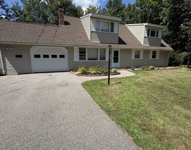 17 Sherman Road - Photo Thumbnail 17