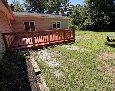 17 Sherman Road - Photo Thumbnail 16