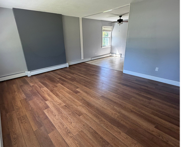 17 Sherman Road - Photo Thumbnail 1